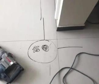 毕节卫生间漏水维修公司浅析消防栓漏水你找谁?