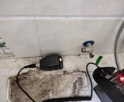 毕节屋顶漏水维修公司分享下卫生间漏水的危害及解决方法